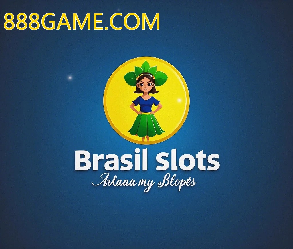 888game GAME-Apostas